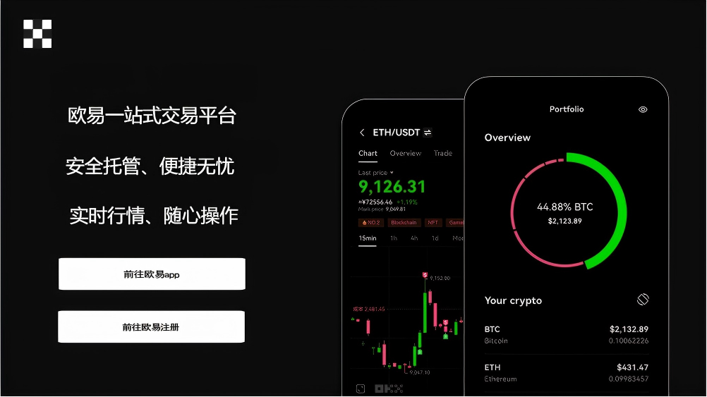 pi币app下载最新